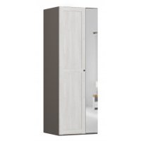 DULAP LEX 75-218-66 A GRI/MSJ/R/O